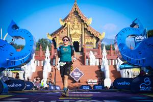 BIB: 0196
                            <button type="button" onclick="openModal(22658826)" class="btn btn-primary btn-sm float-right btn-popup" data-toggle="modal" data-target=".modal-high-quality">
                        <i class="fas fa-shopping-cart"></i> Add to Cart
                    </button>
                                            <button type="button" onclick="isThisMe(22658826, true)" class="btn btn-success btn-sm float-right btn-popup btn-isme hidden" data-toggle="tooltip" data-placement="bottom" title="นี่คือรูปของคุณใช่ไหม คลิกที่นี่เพื่อเอาเข้าอัลบั้ม">
                        <i class="fas fa-plus"></i> Add to album
                    </button>
                    <button type="button" onclick="isThisMe(22658826, false)" class="btn btn-warning btn-sm float-right btn-popup btn-isnotme hidden">
                        <i class="fas fa-ban"></i> Remove from album
                    </button>